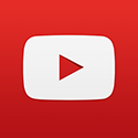 YouTube Kopya ve Kalitesiz İçerikli Kanalları Kapatmaya Başlıyor